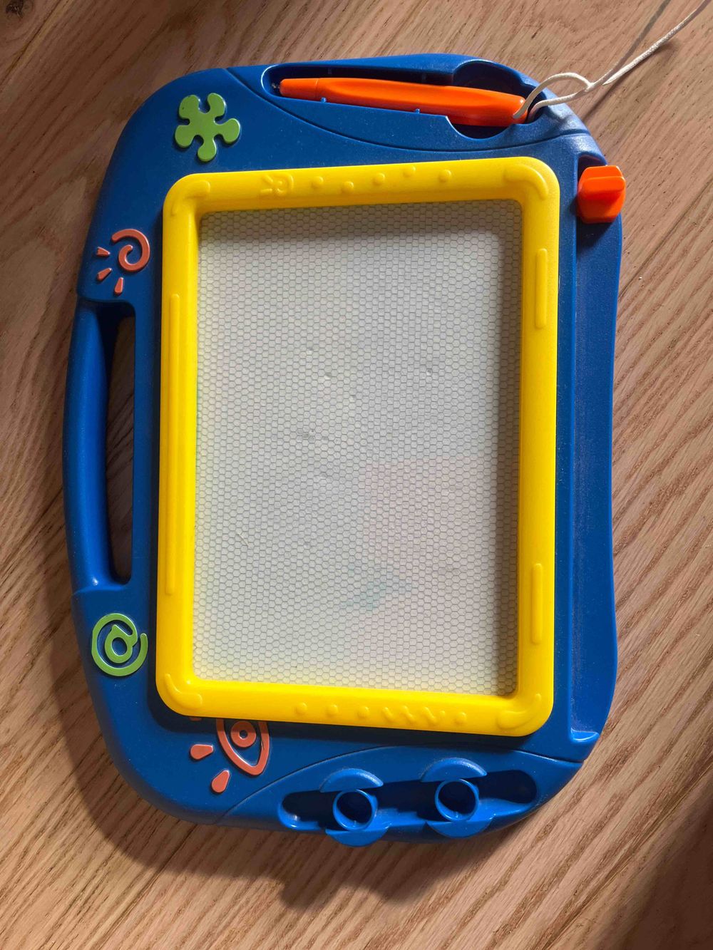Image item