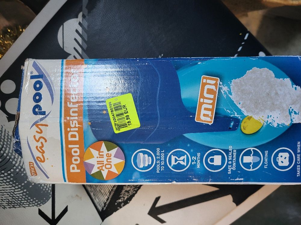 Image item