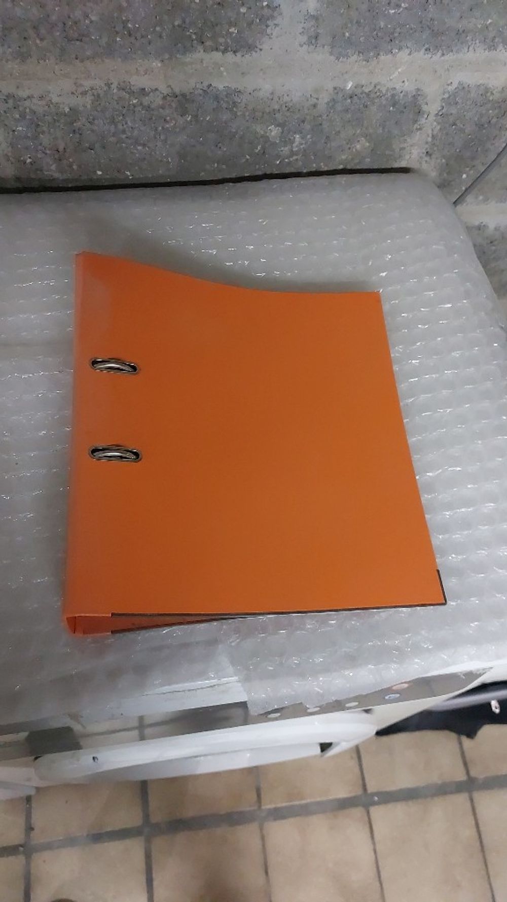Image item