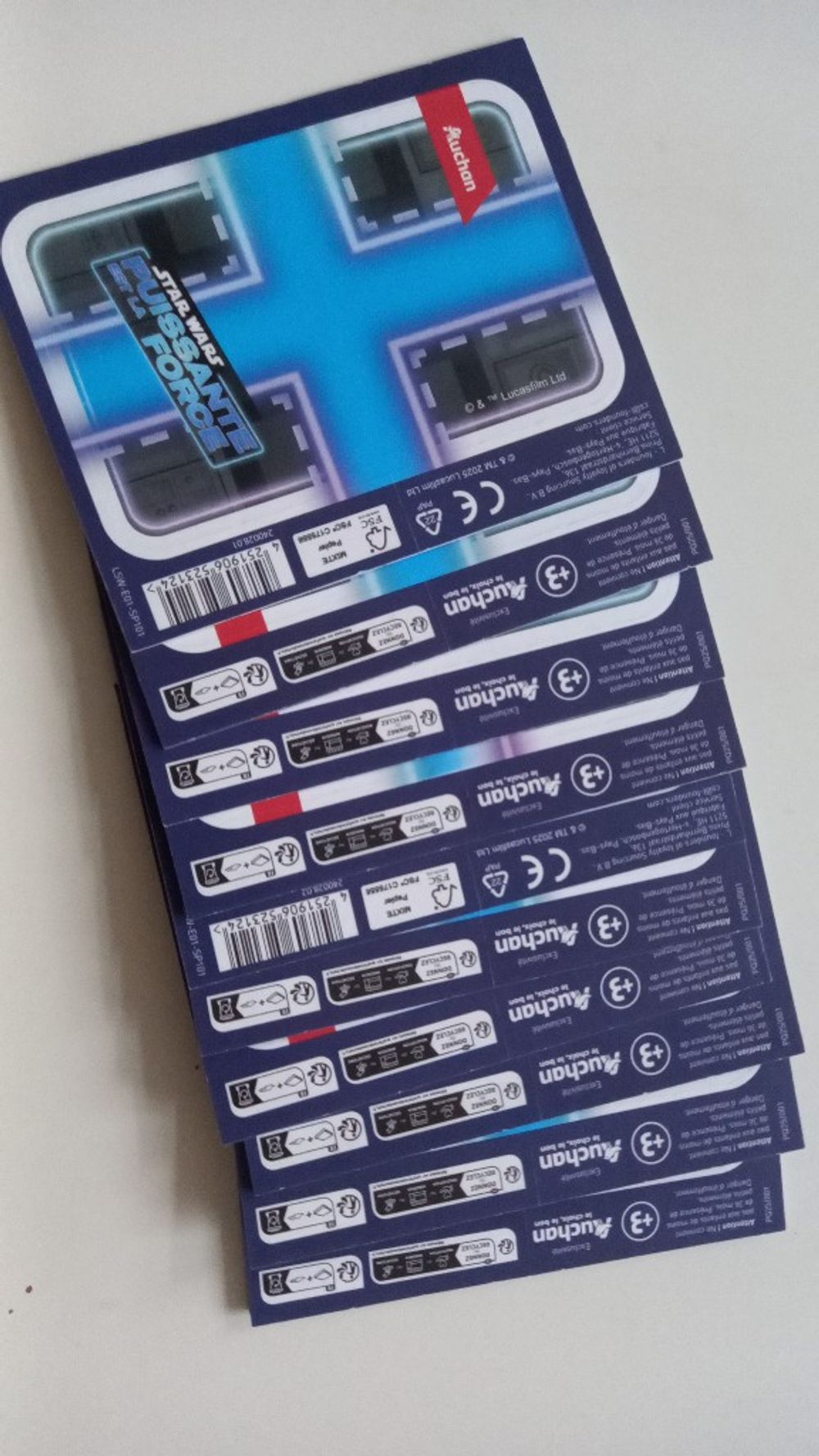 Image item