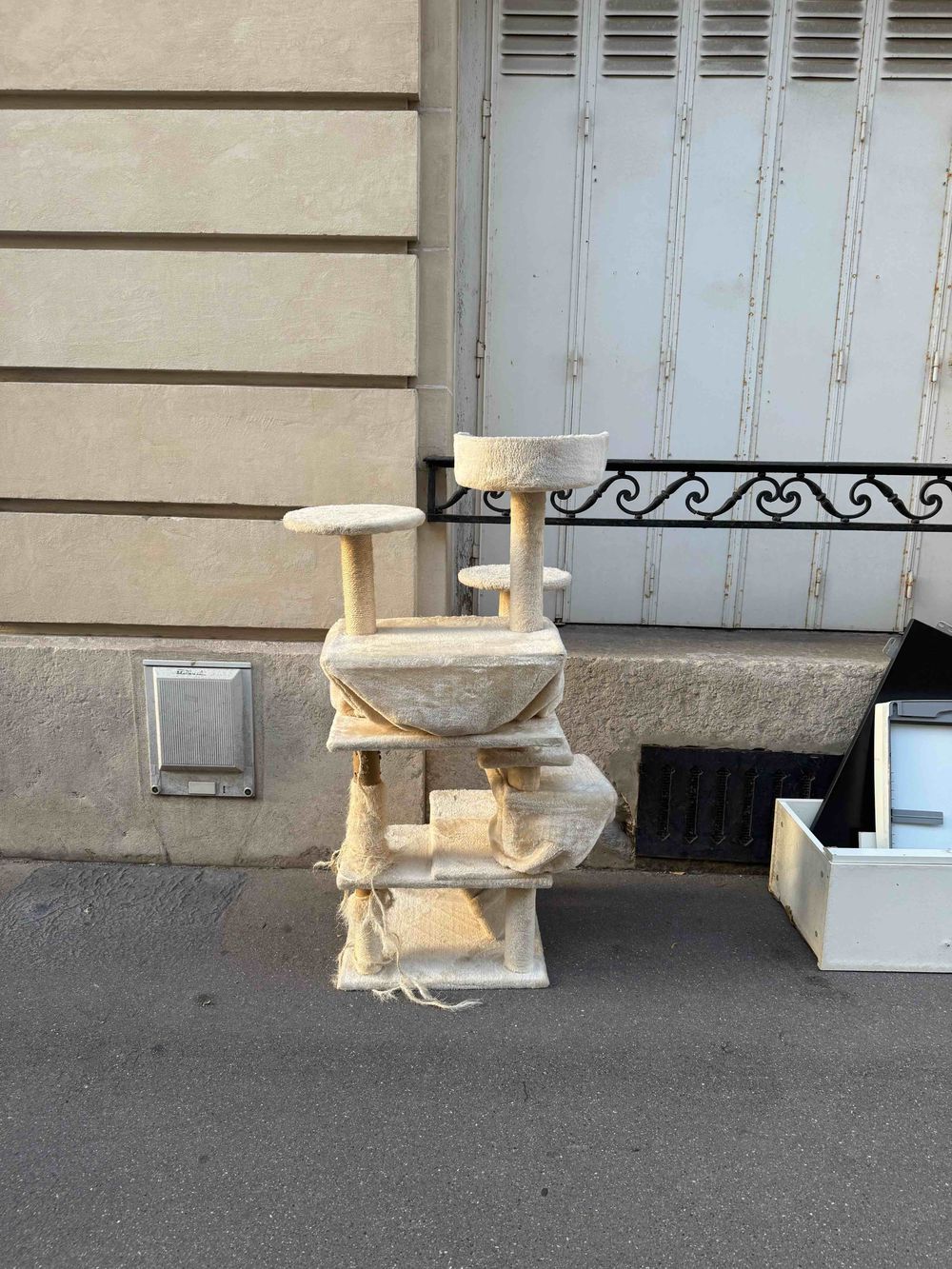 Image item