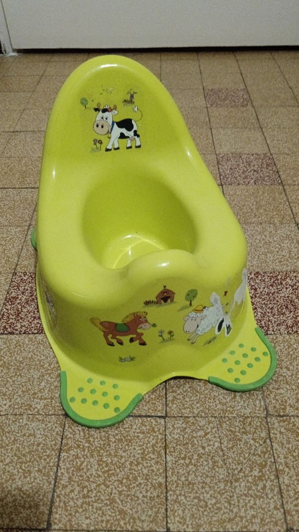 Image item
