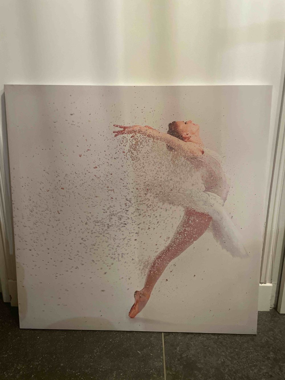 Image item