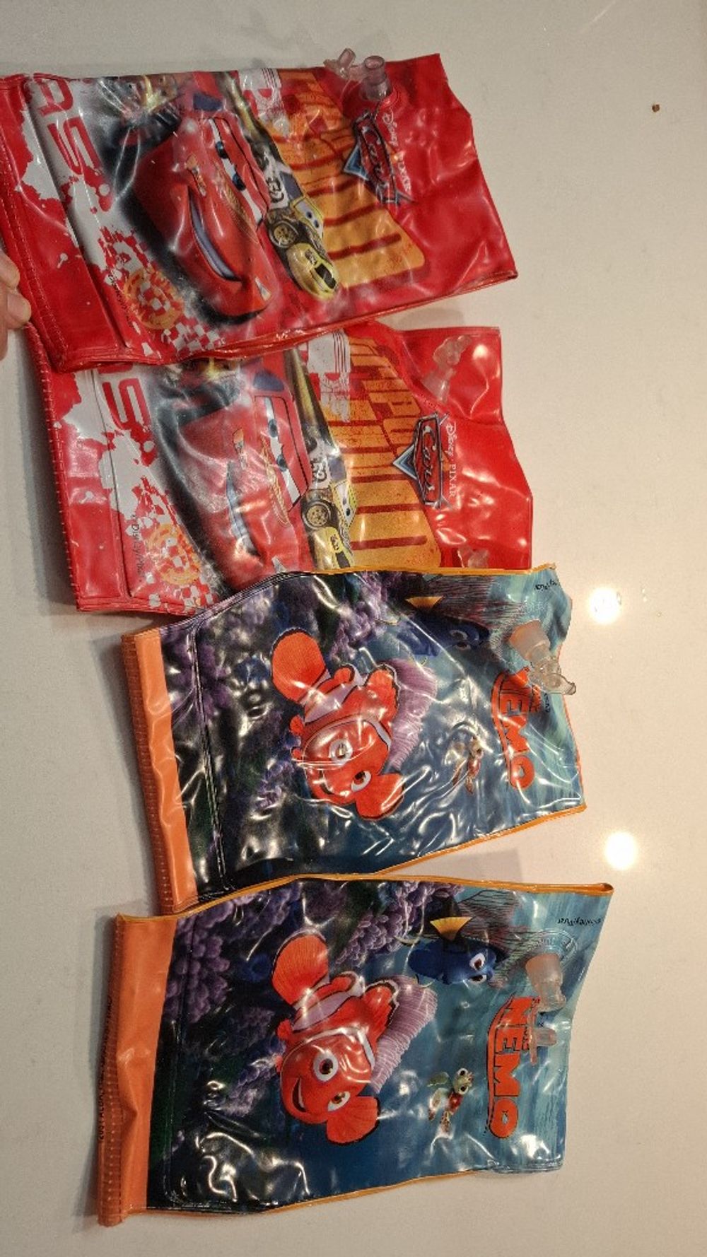 Image item