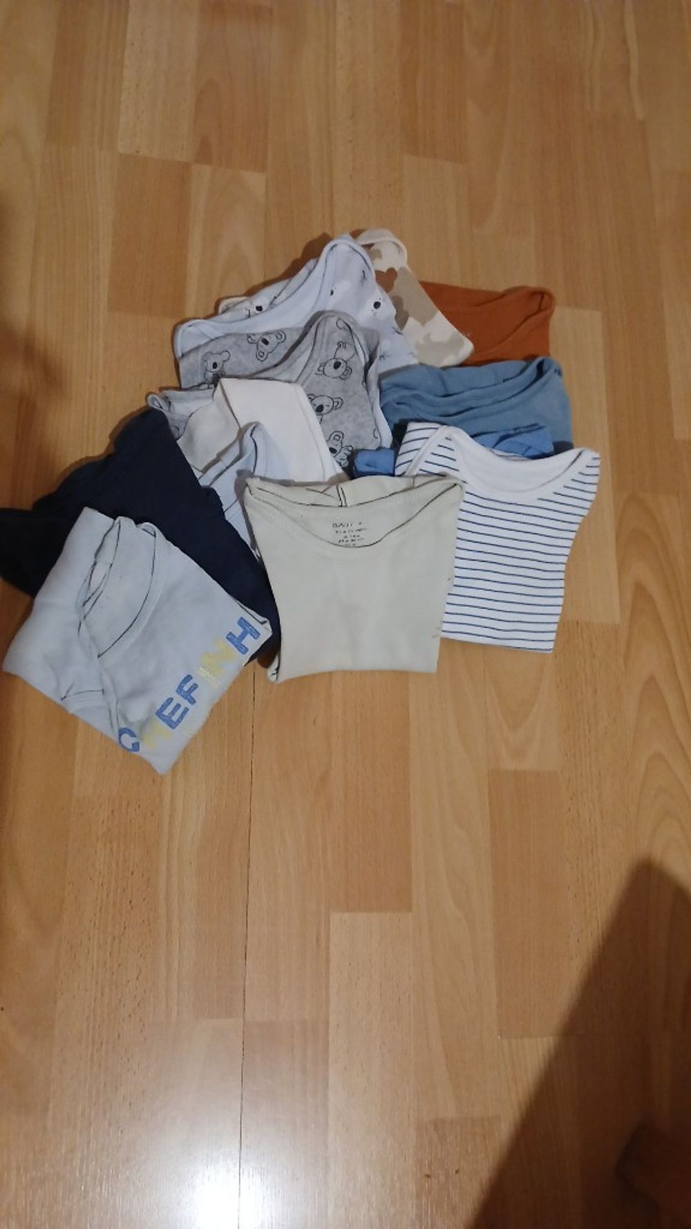 Image item