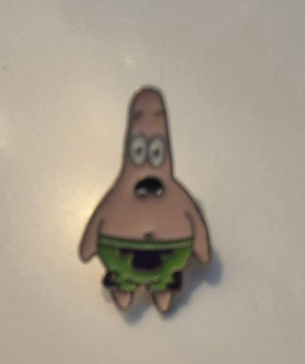 Image item