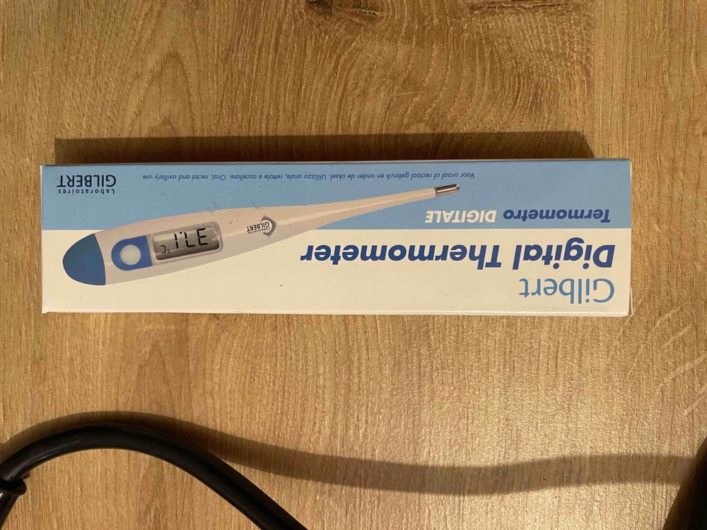 Image item