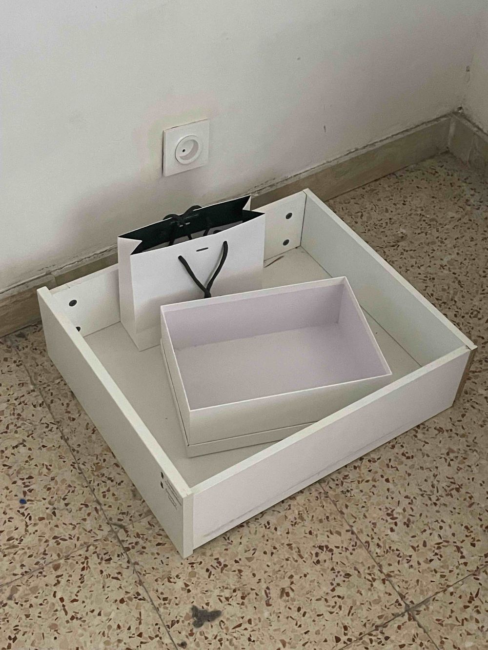 Image item