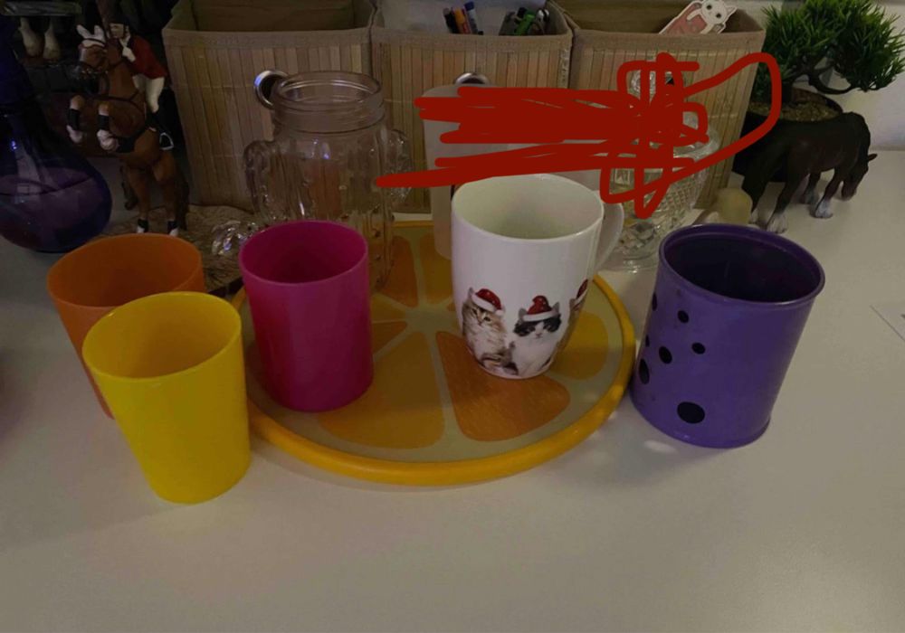Image item