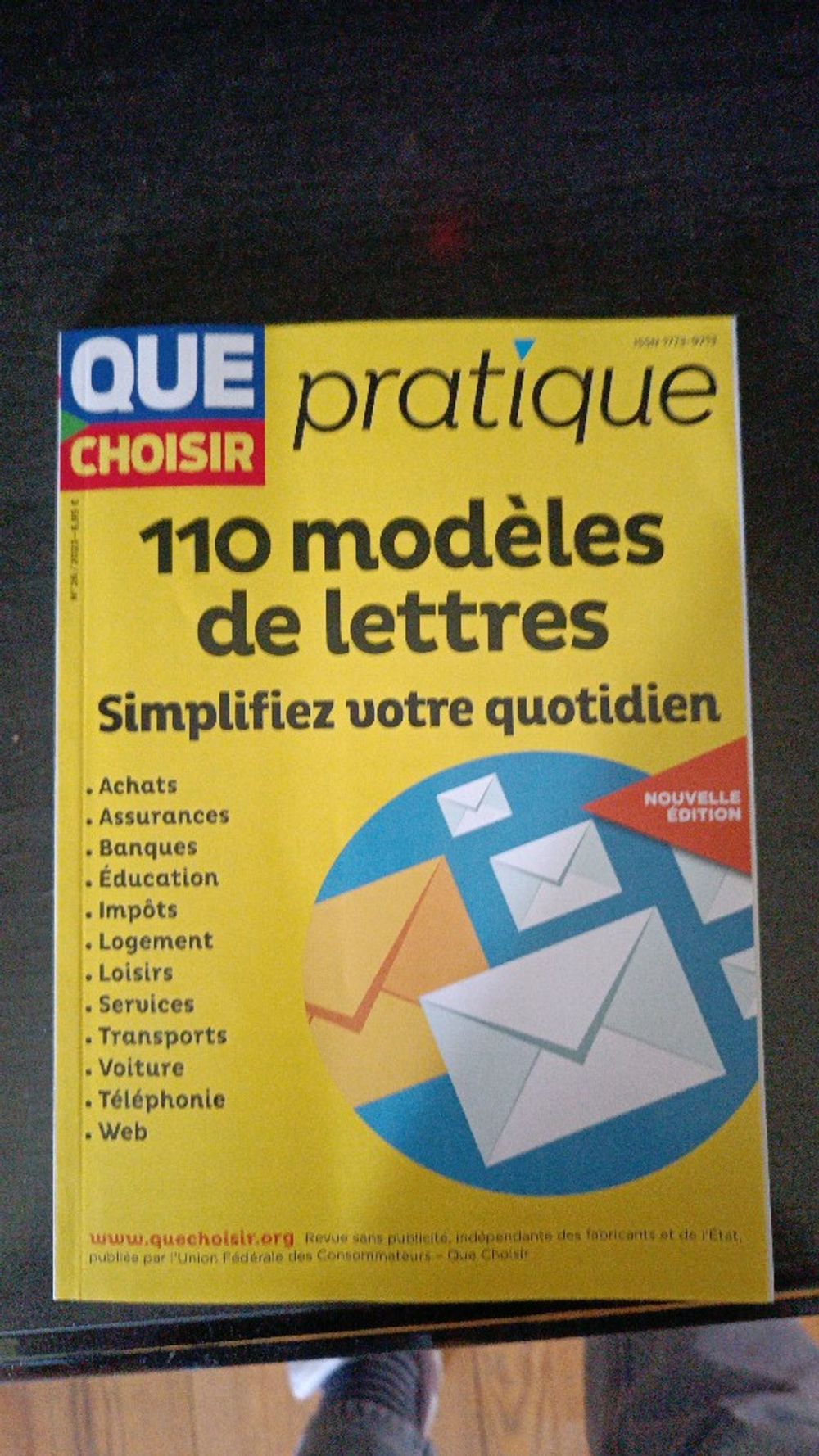 Image item