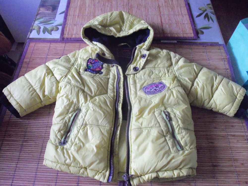 Image item