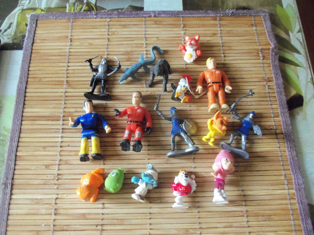 Image item