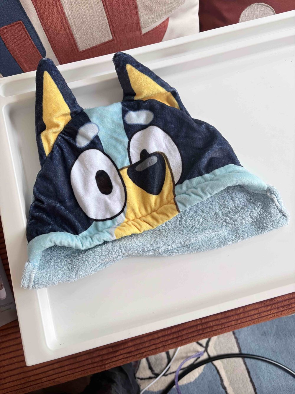 Image item