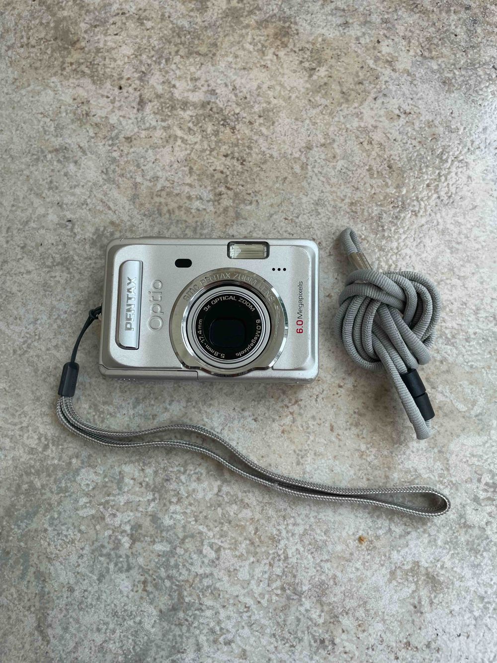 Image item