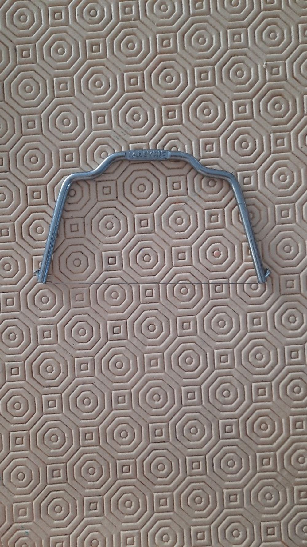 Image item