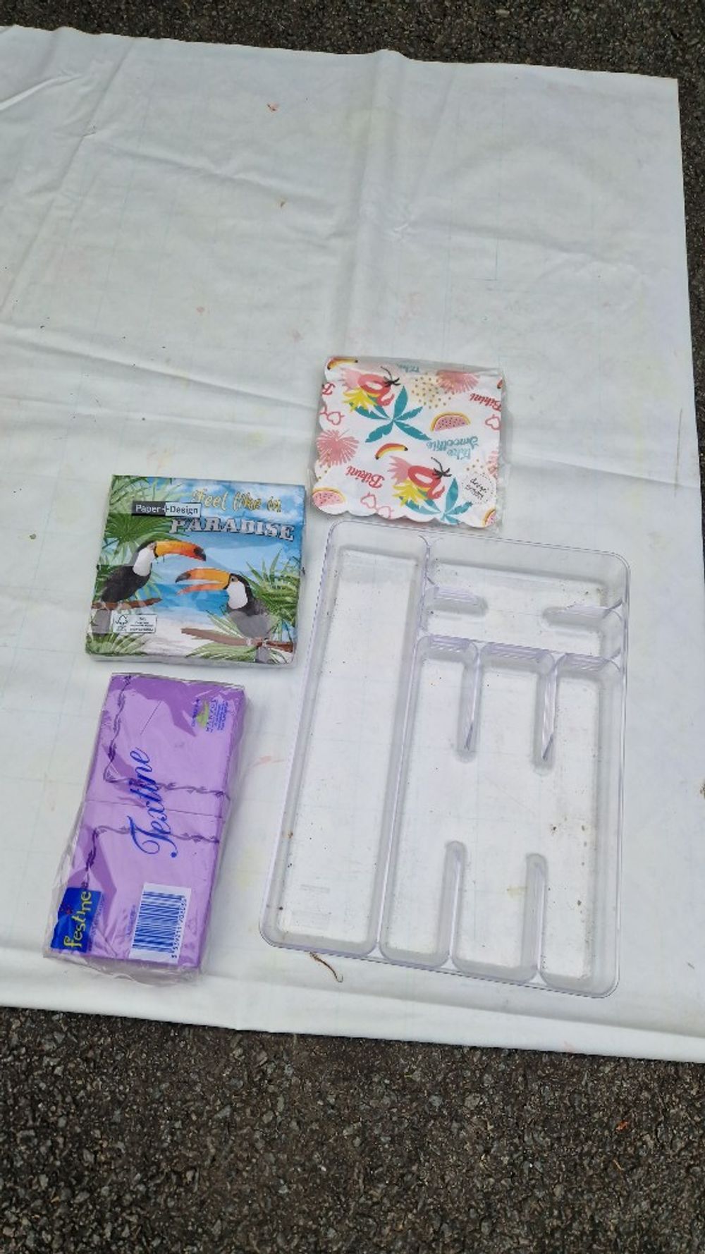 Image item