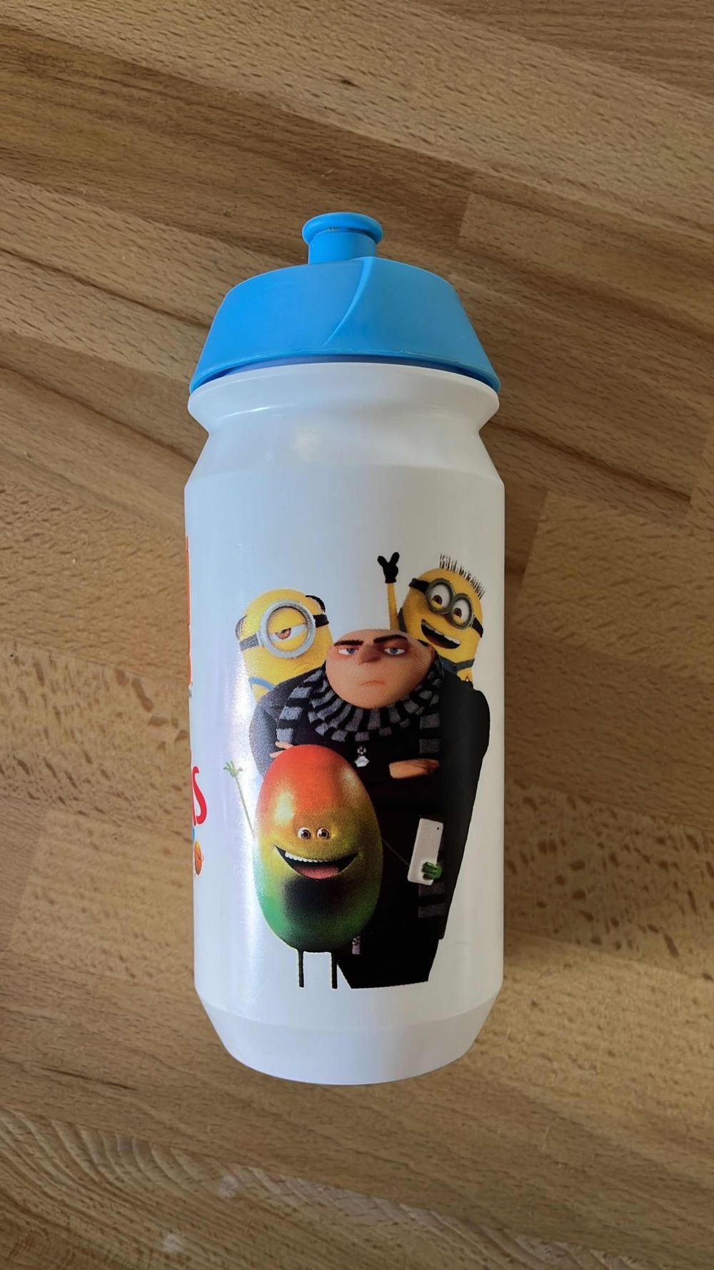 Image item