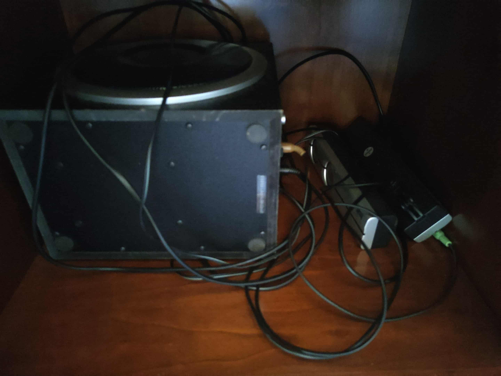Image item