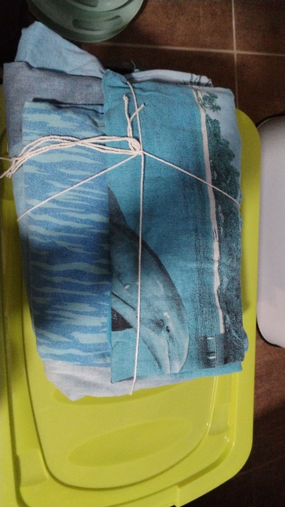 Image item
