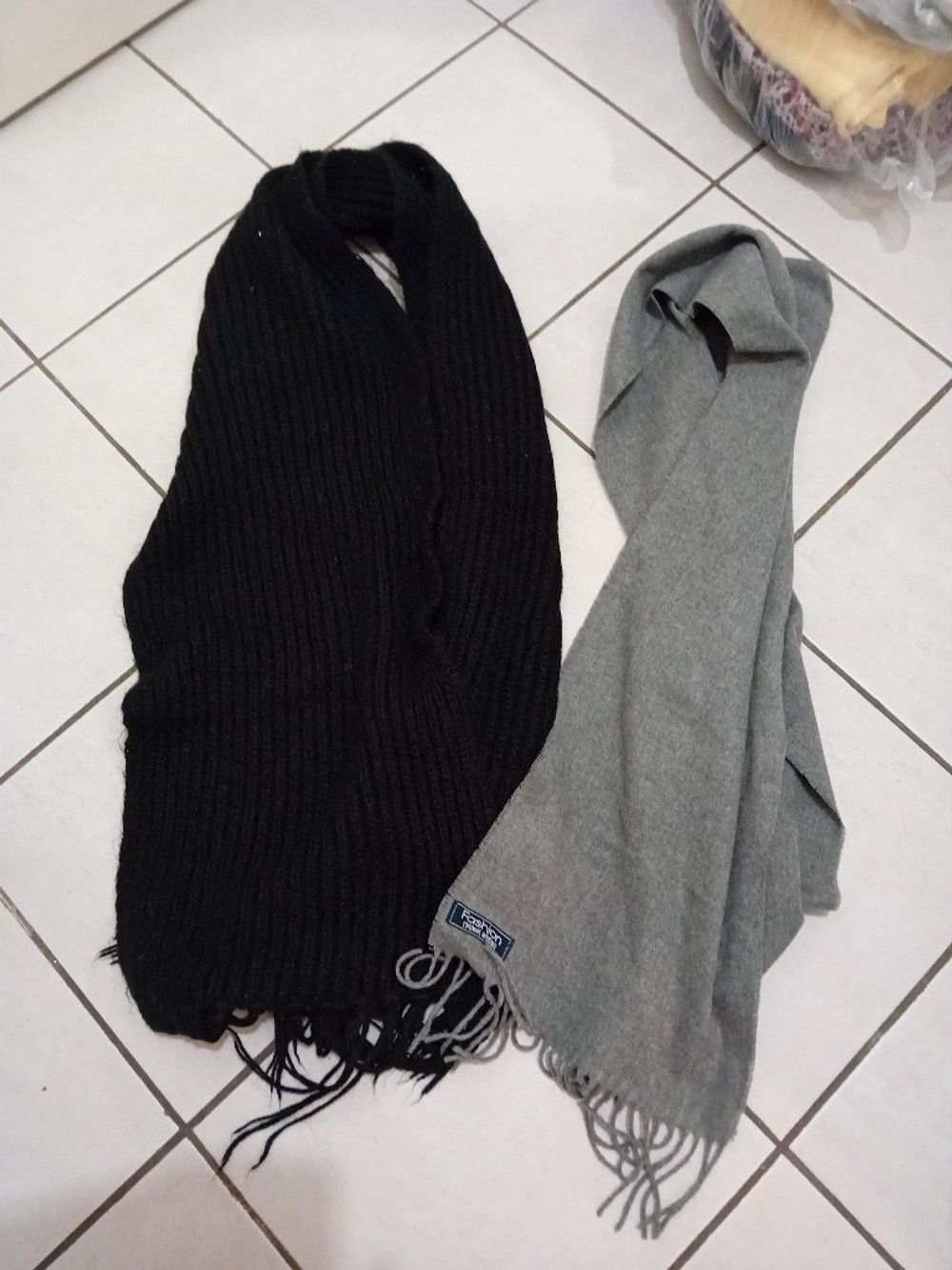 Image item