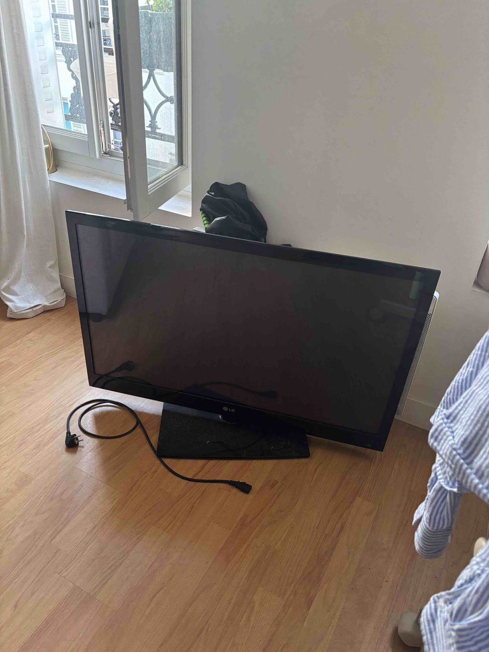 Image item