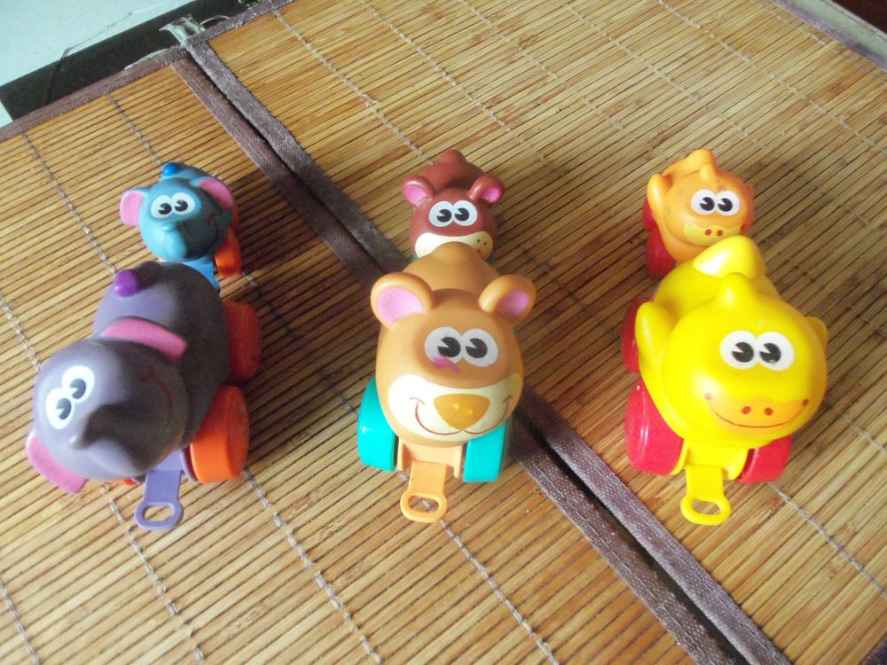 Image item