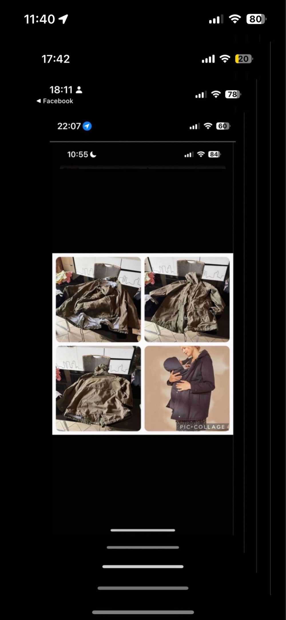 Image item