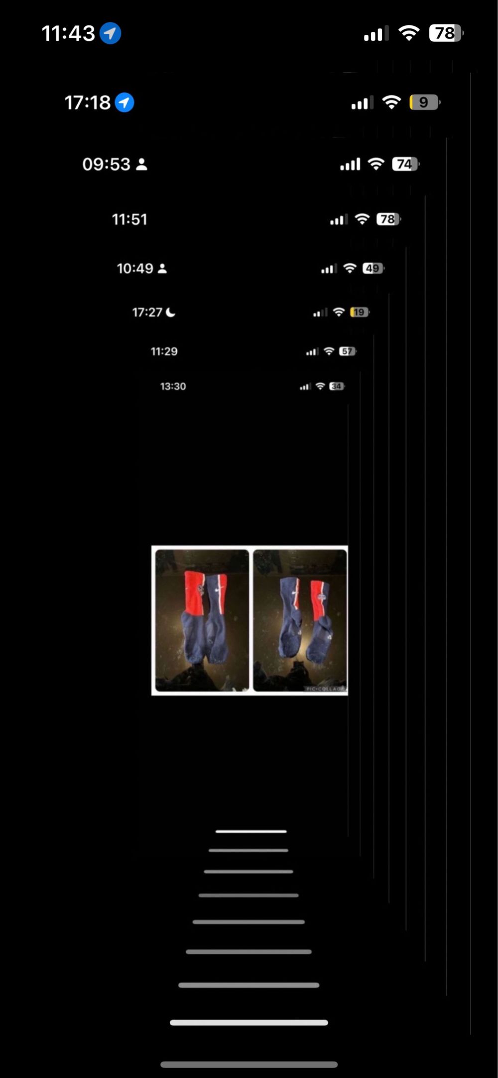 Image item