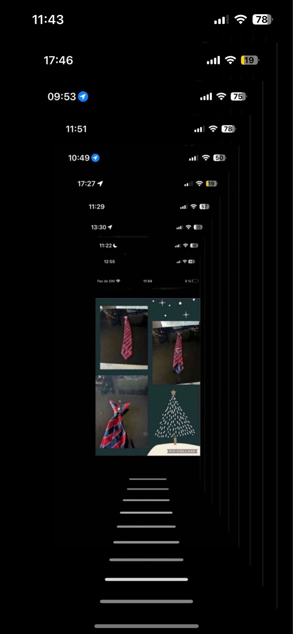 Image item