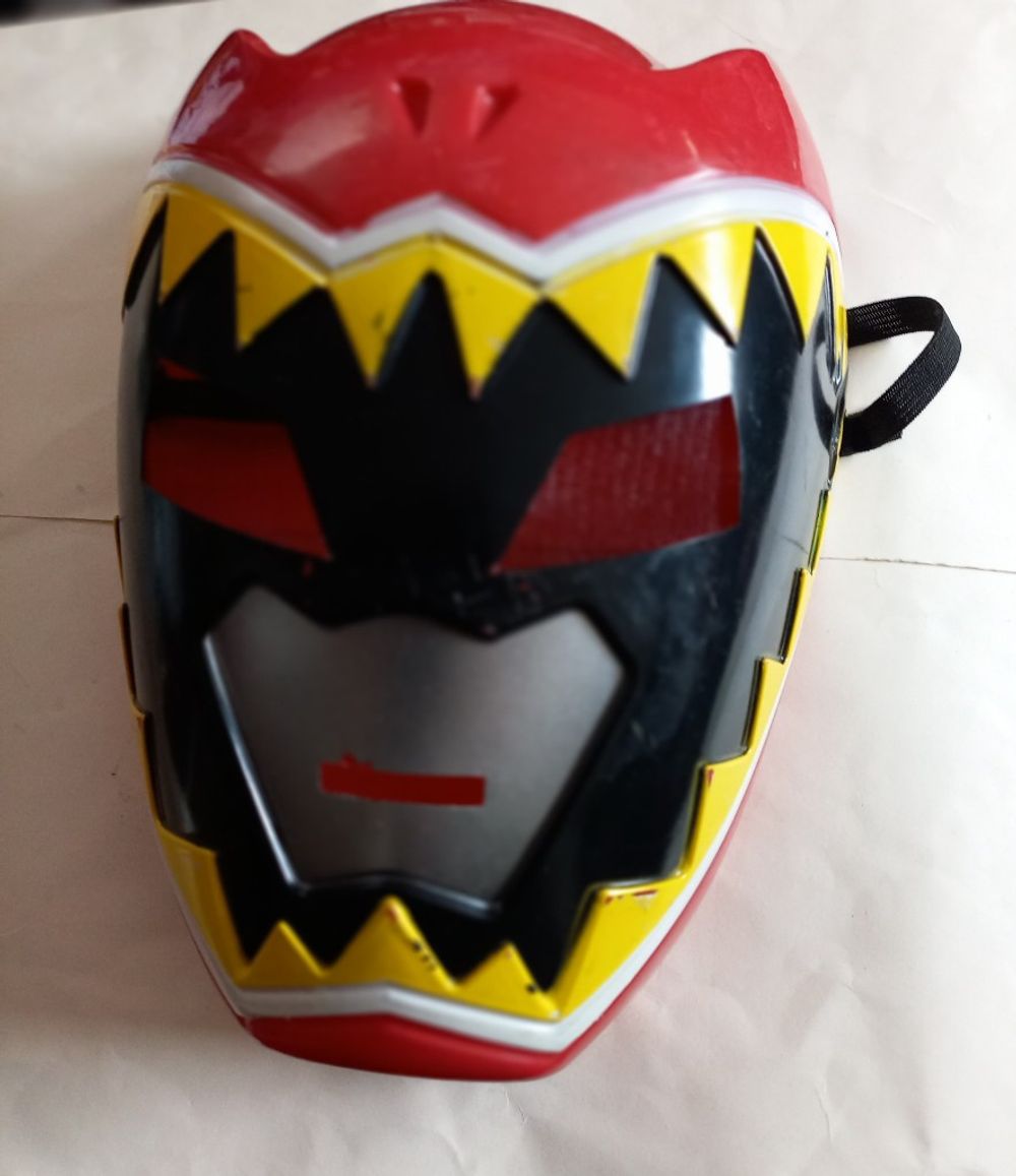 Image item