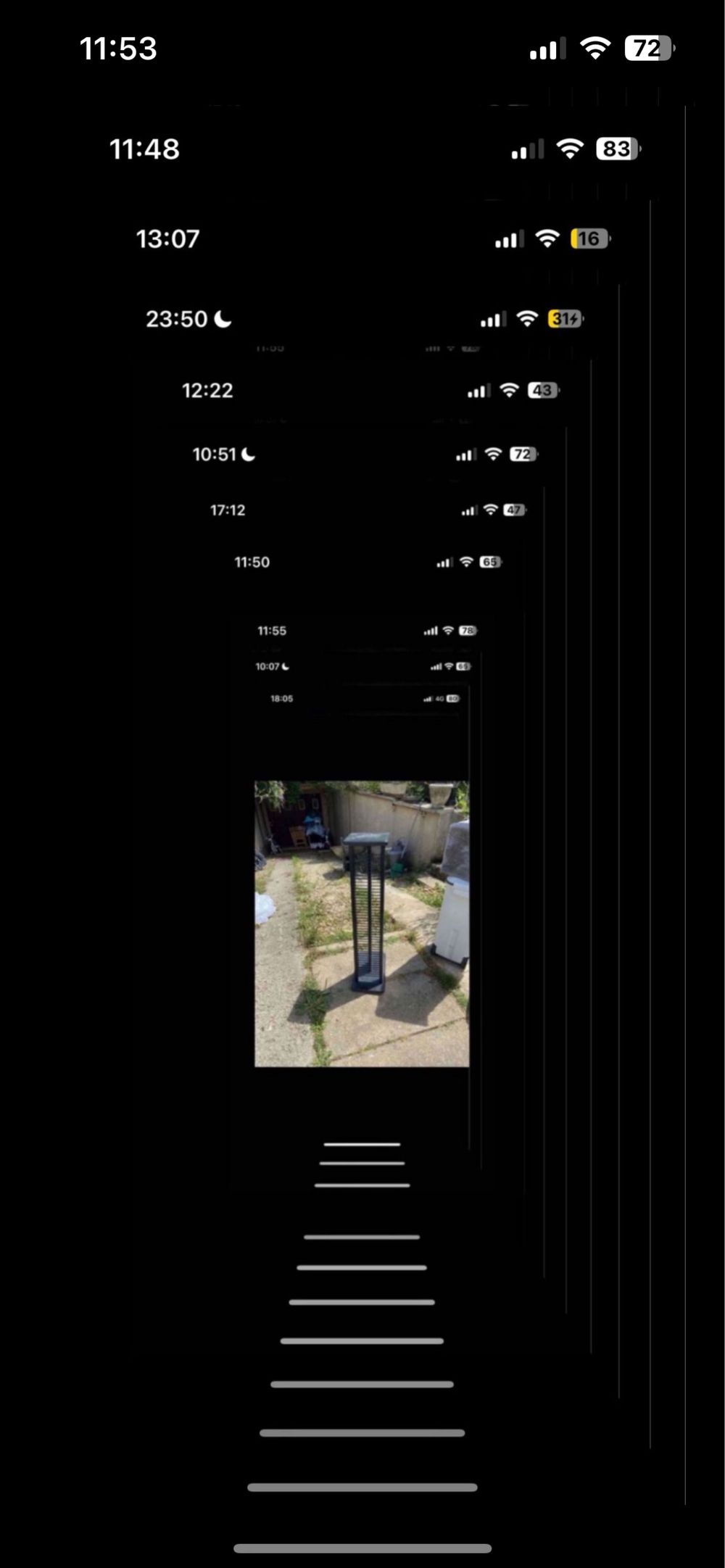 Image item