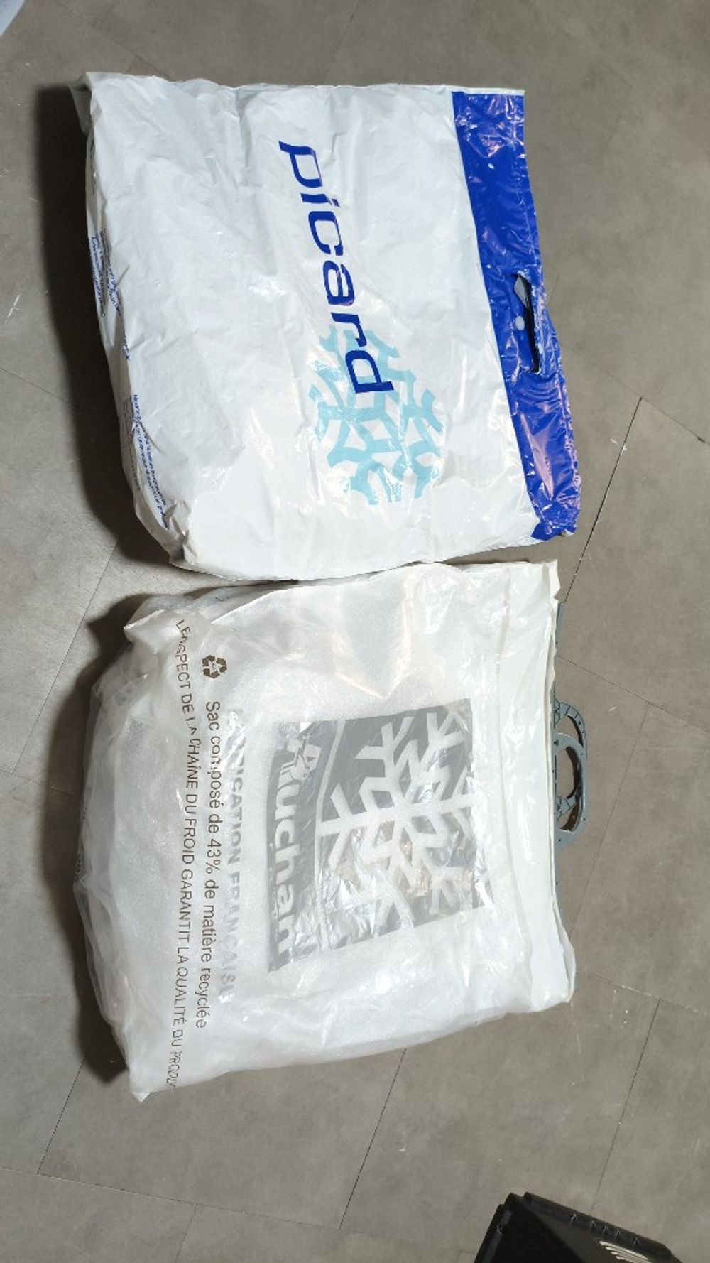 Image item