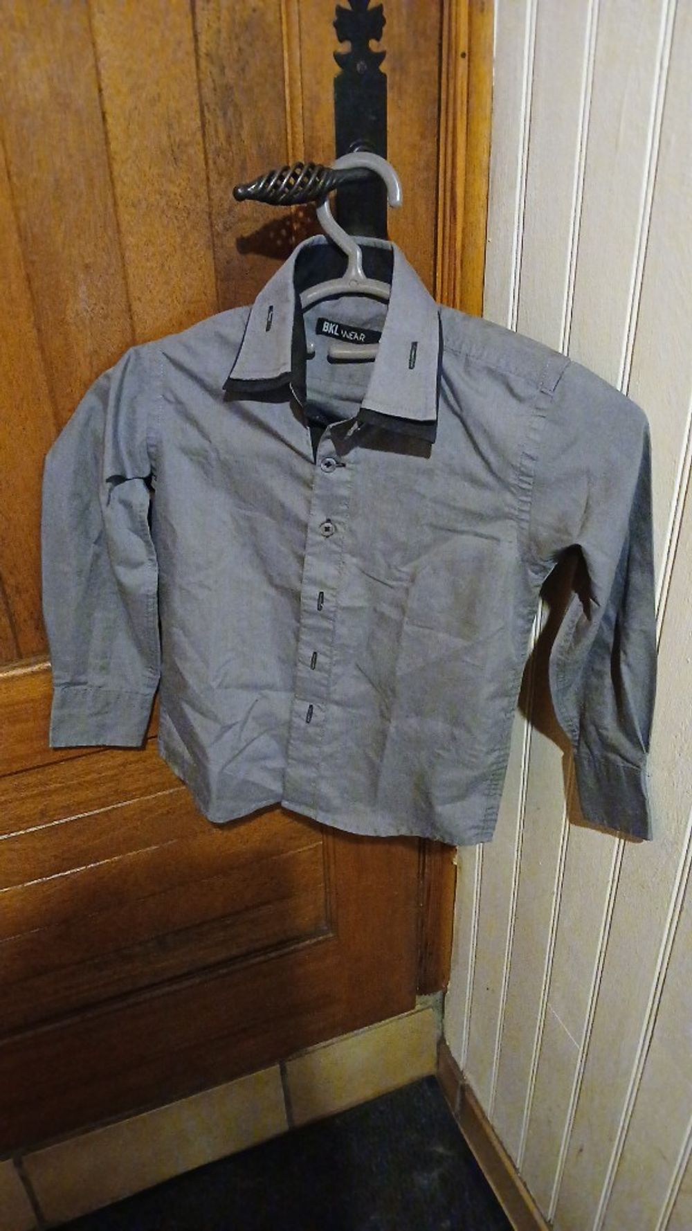 Image item