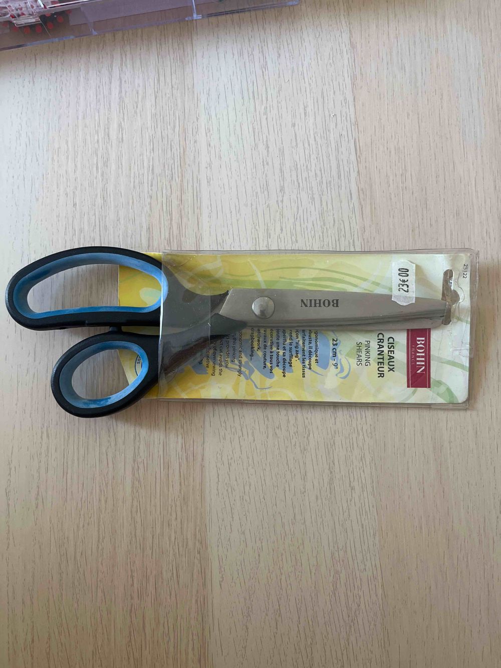 Image item