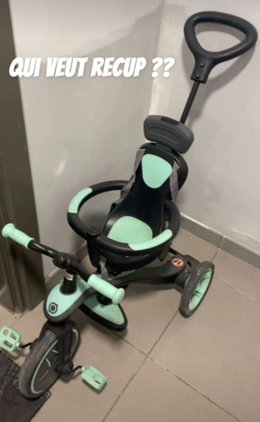 Image item