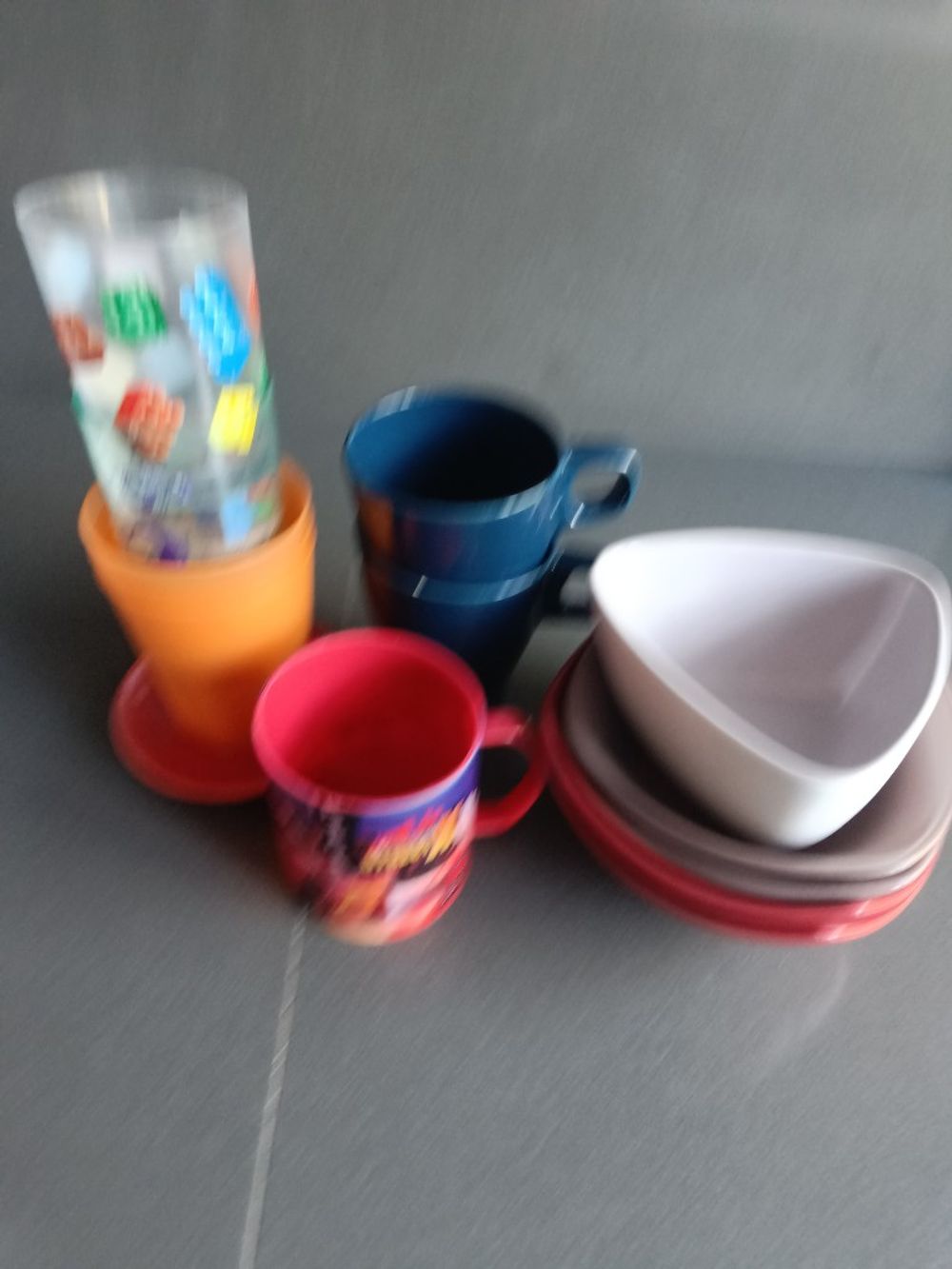 Image item