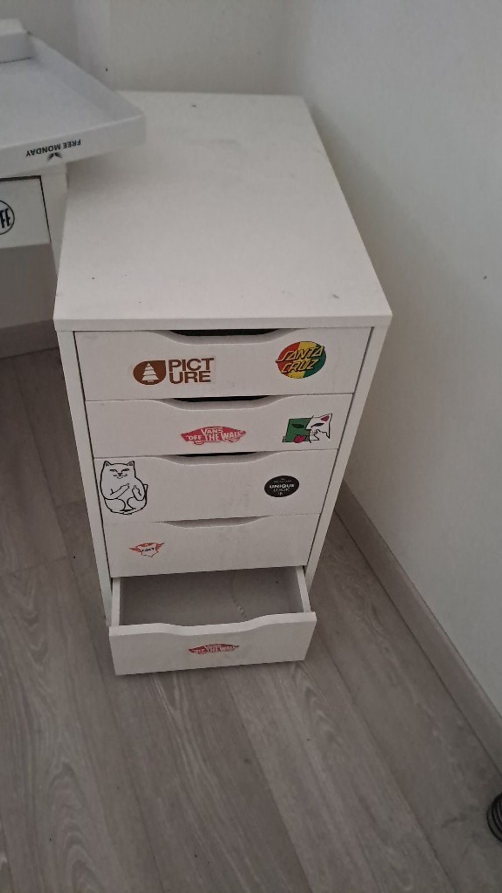 Image item