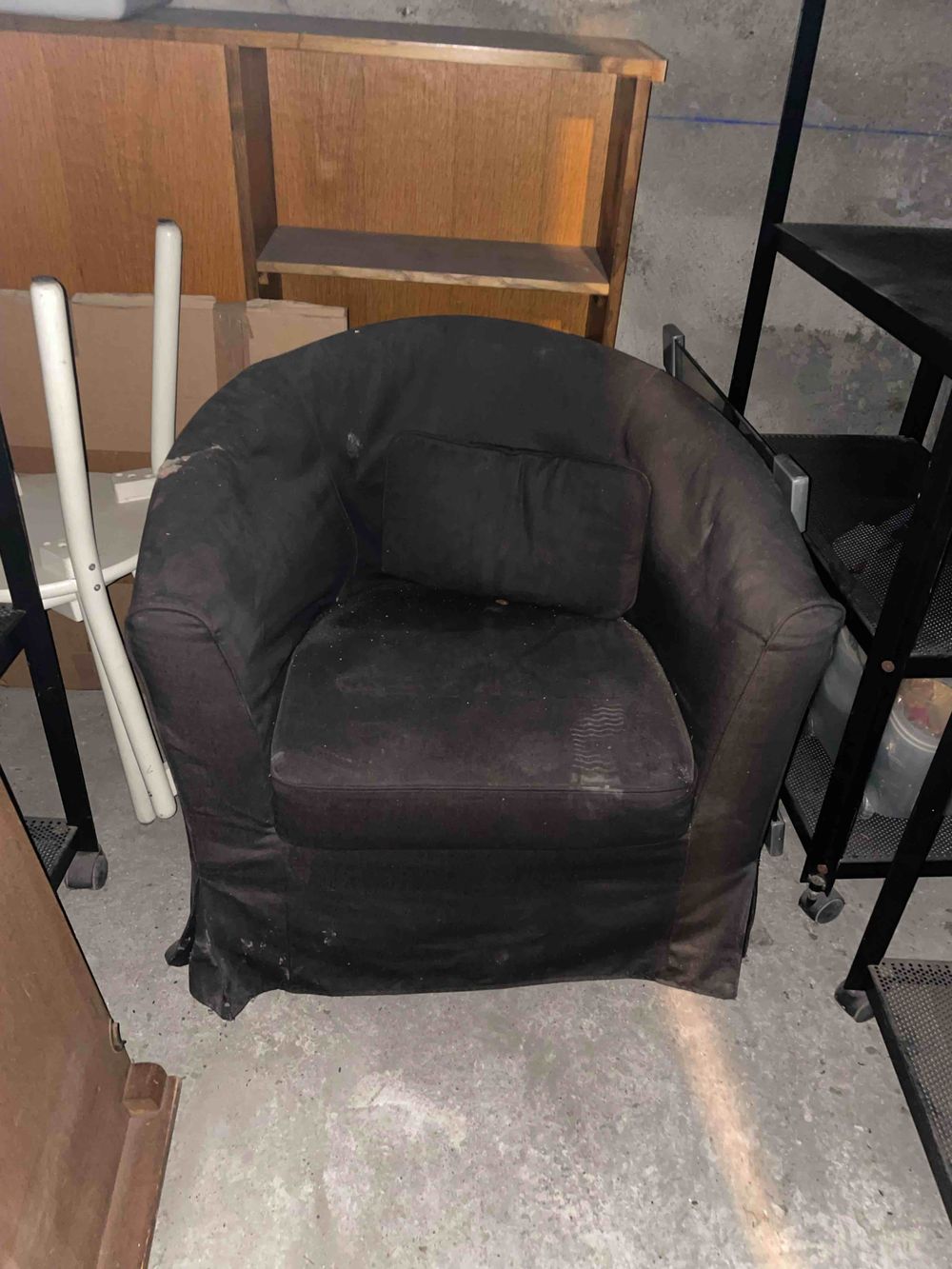 Image item