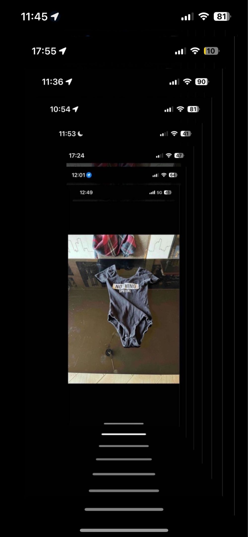 Image item