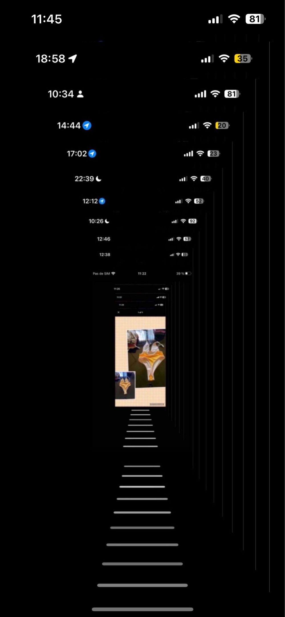 Image item