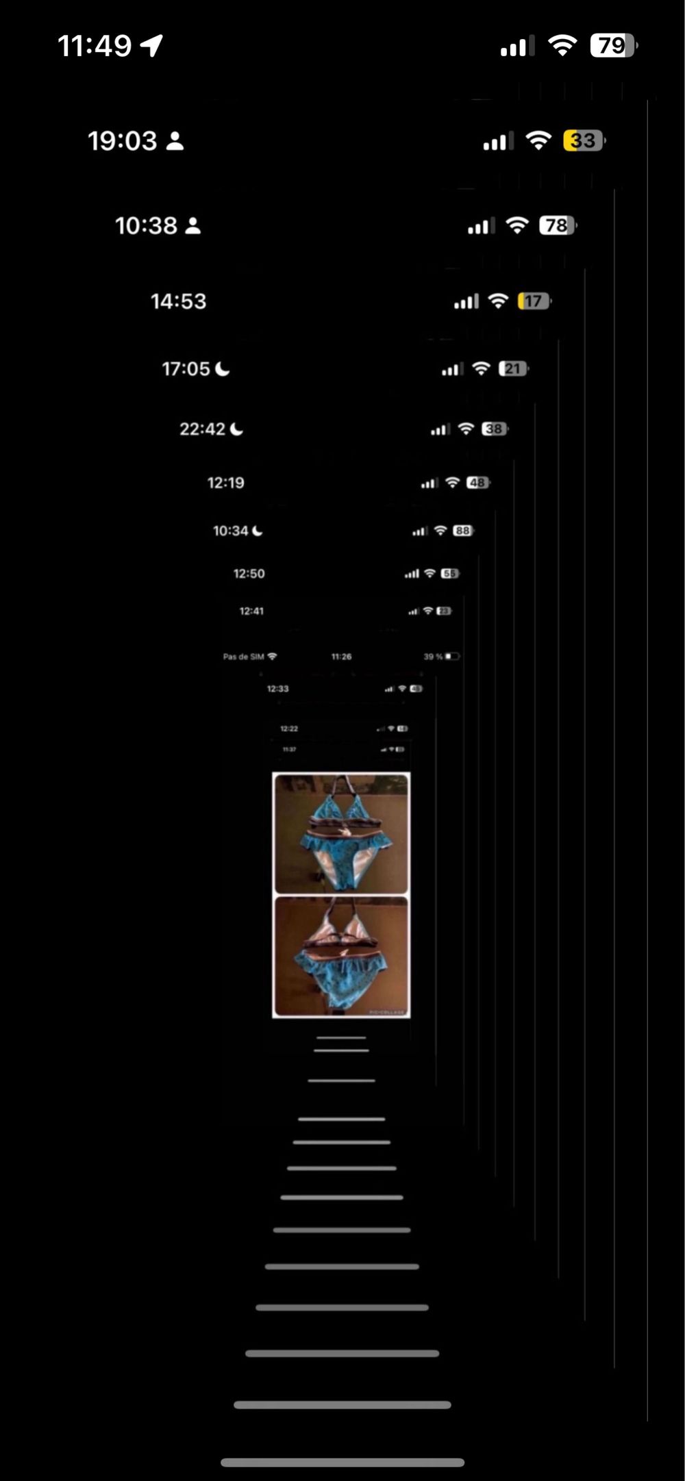 Image item