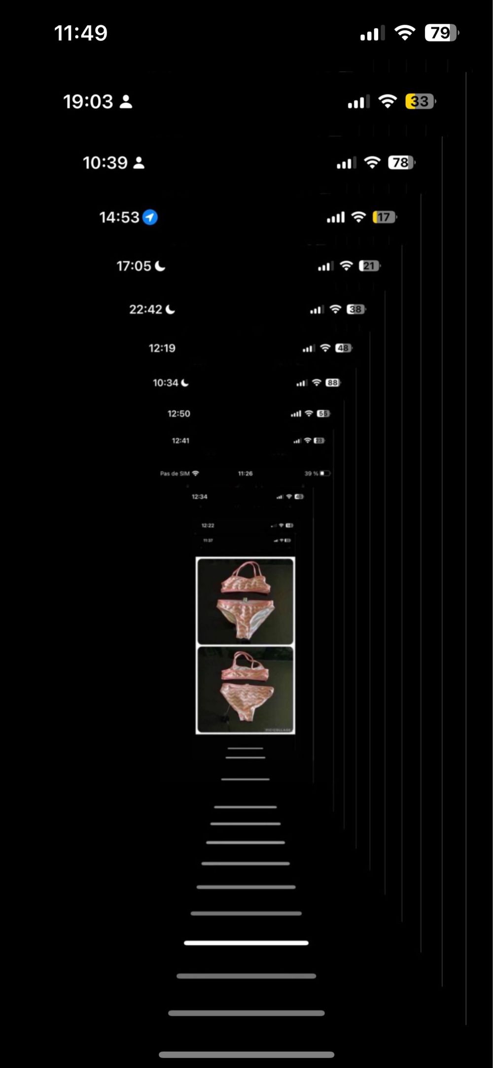 Image item