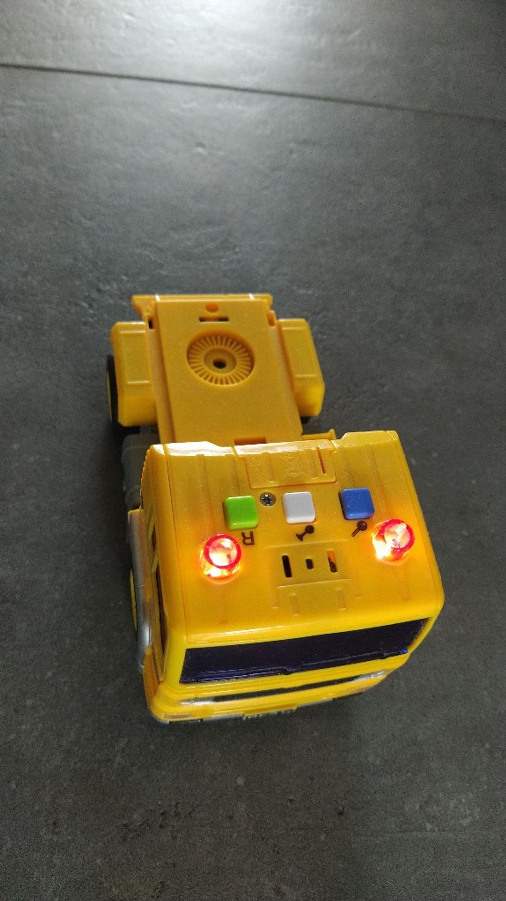Image item