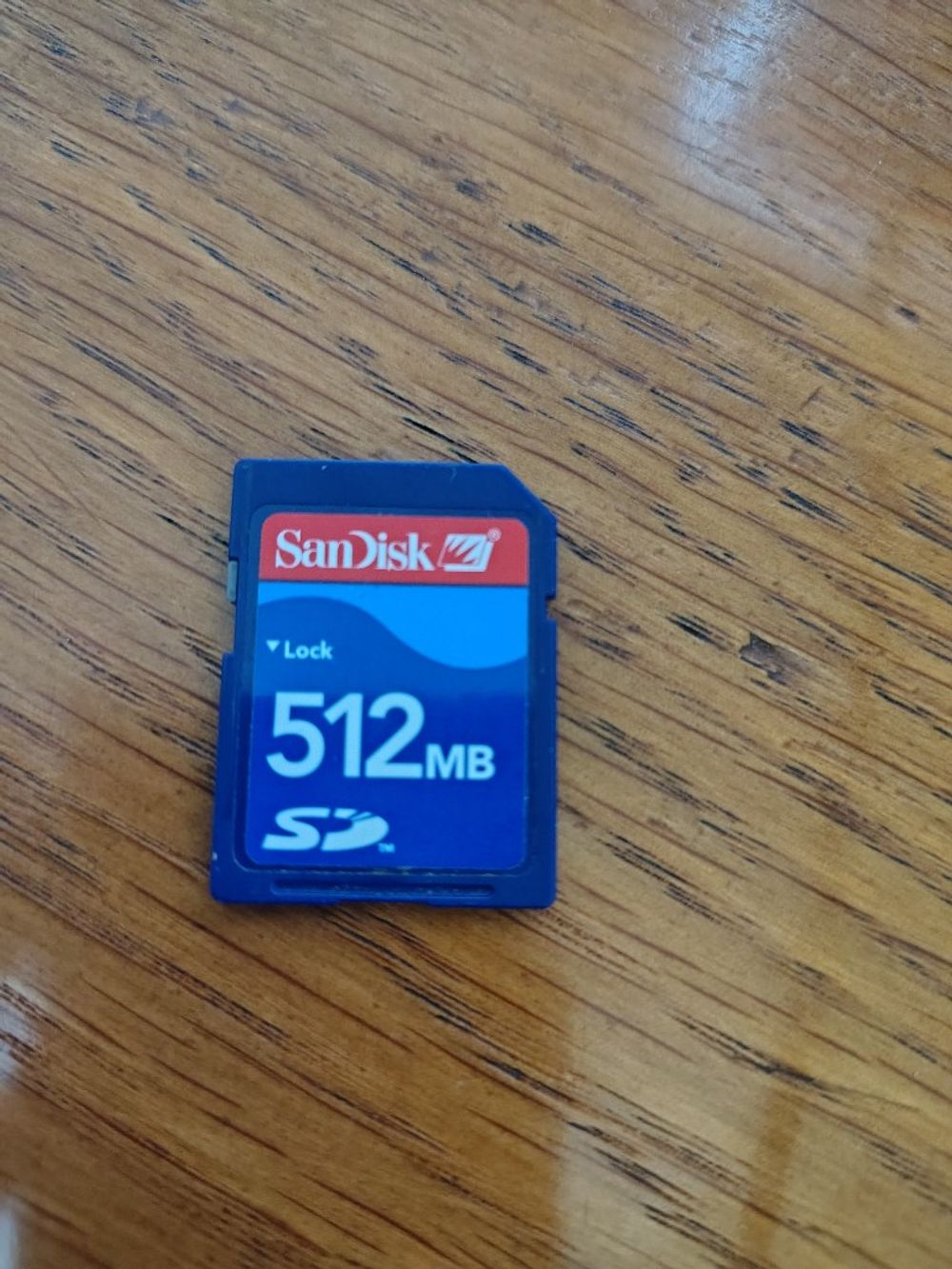 Image item