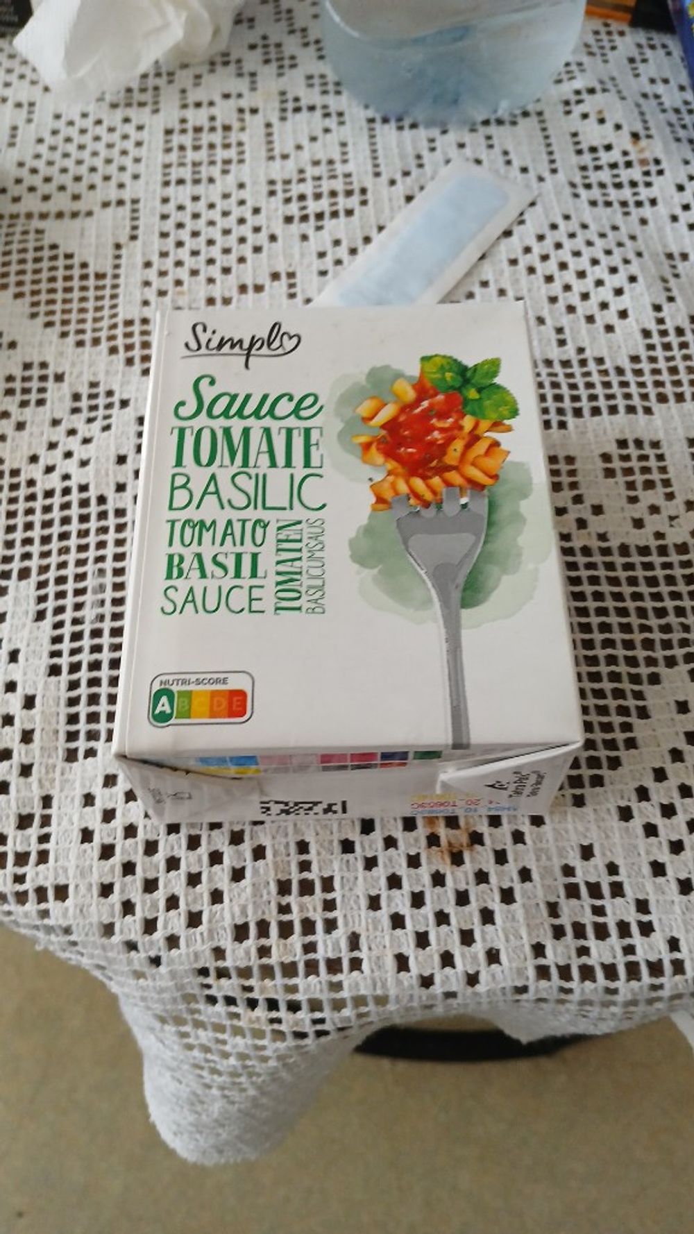 Image item
