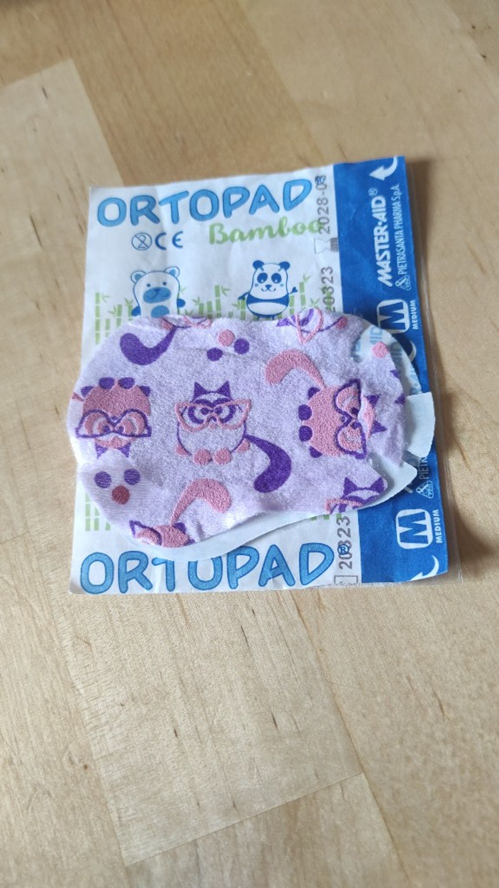Image item
