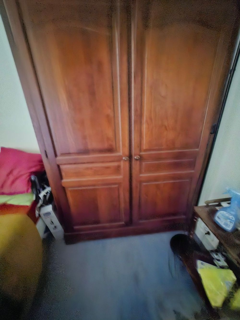 Image item