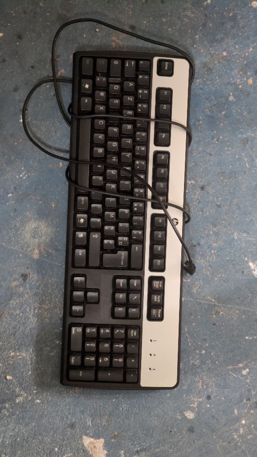 Image item