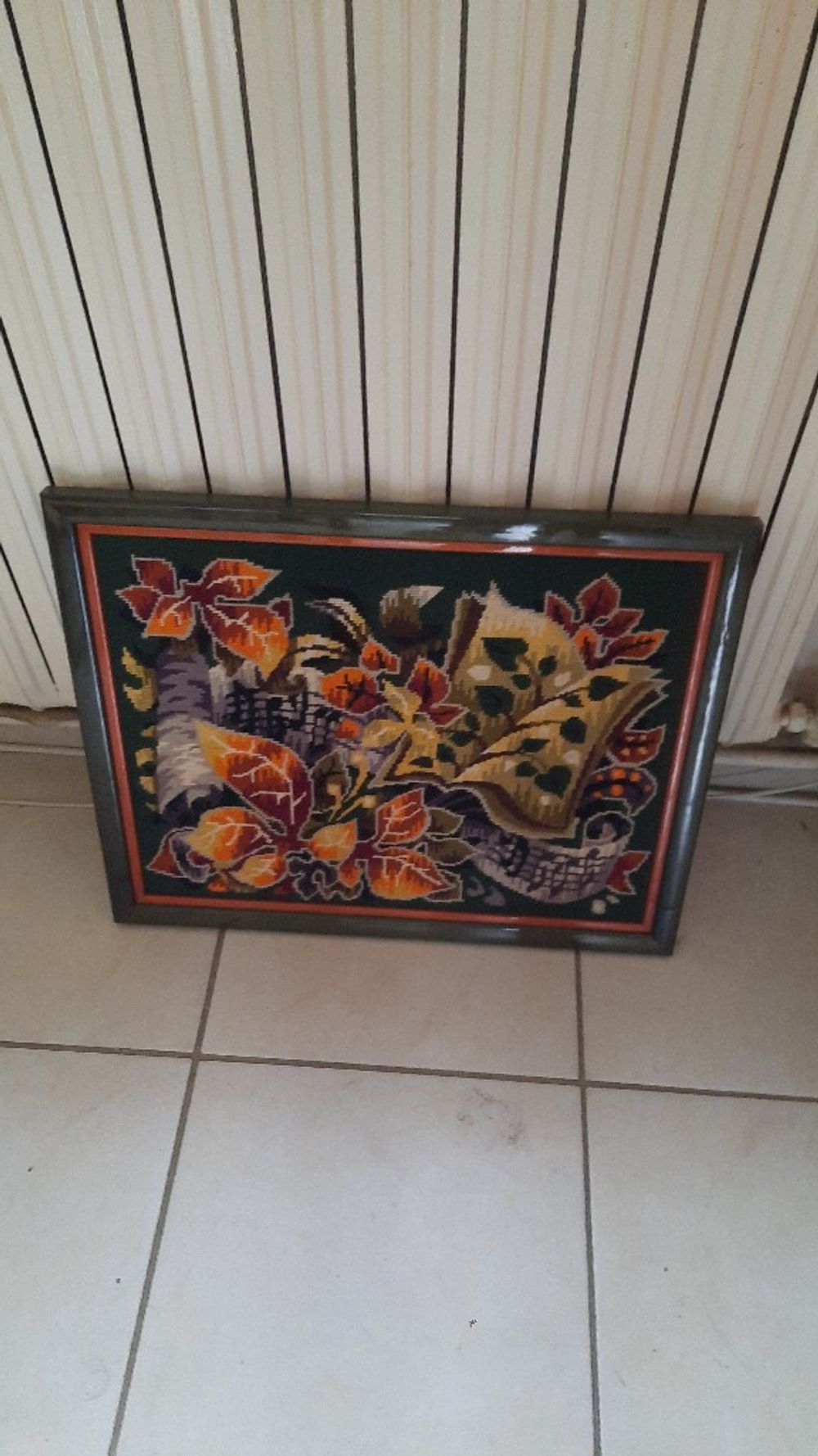 Image item