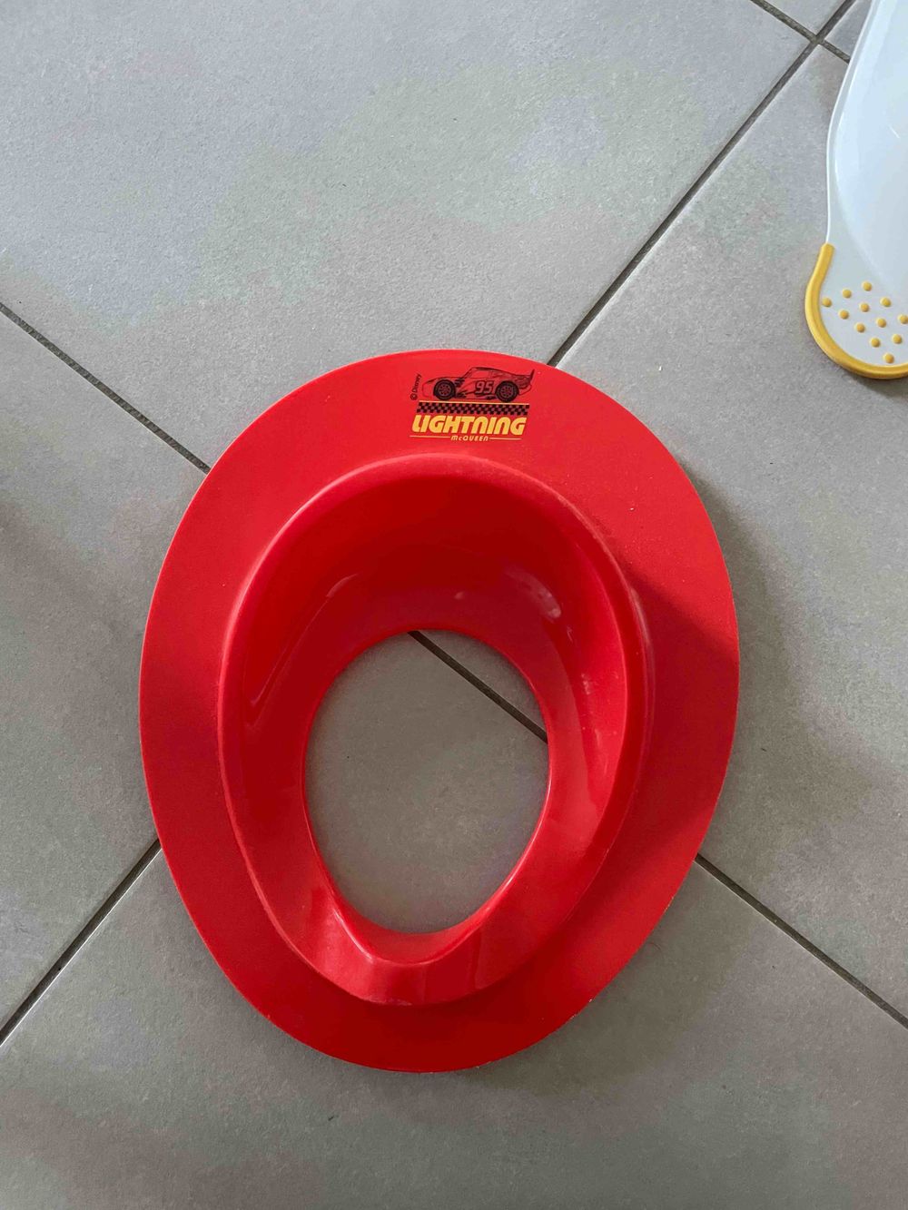 Image item